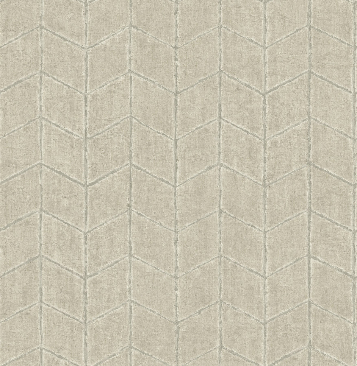OI0643-peel-and-stick-wallpaper-main-product-image