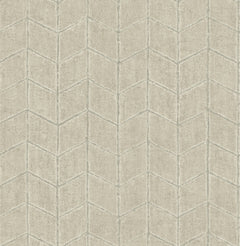 OI0643-peel-and-stick-wallpaper-main-product-image