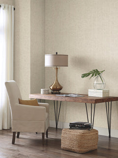 OI0643-peel-and-stick-wallpaper-room-scene