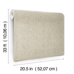OI0643-peel-and-stick-wallpaper-product-dimensions