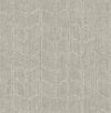 OI0645-peel-and-stick-wallpaper-main-product-image