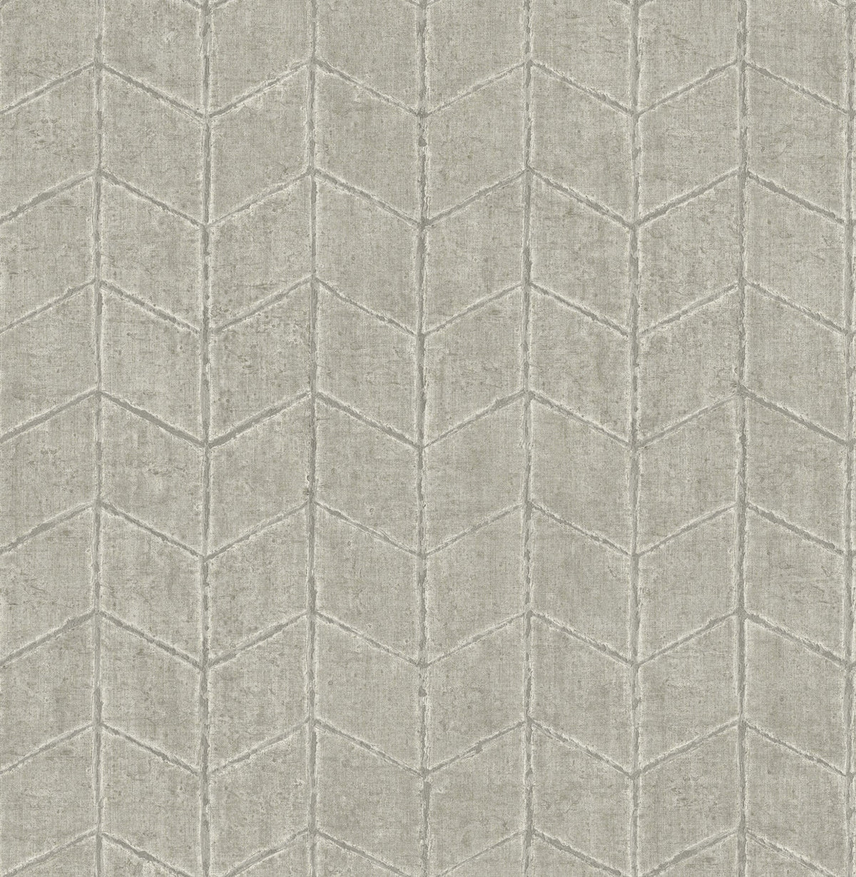OI0645-peel-and-stick-wallpaper-main-product-image