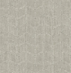 OI0645-peel-and-stick-wallpaper-main-product-image