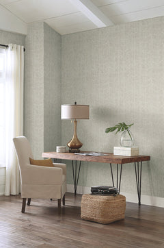 OI0645-peel-and-stick-wallpaper-room-scene