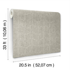 OI0645-peel-and-stick-wallpaper-product-dimensions