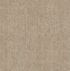 OI0646-peel-and-stick-wallpaper-main-product-image