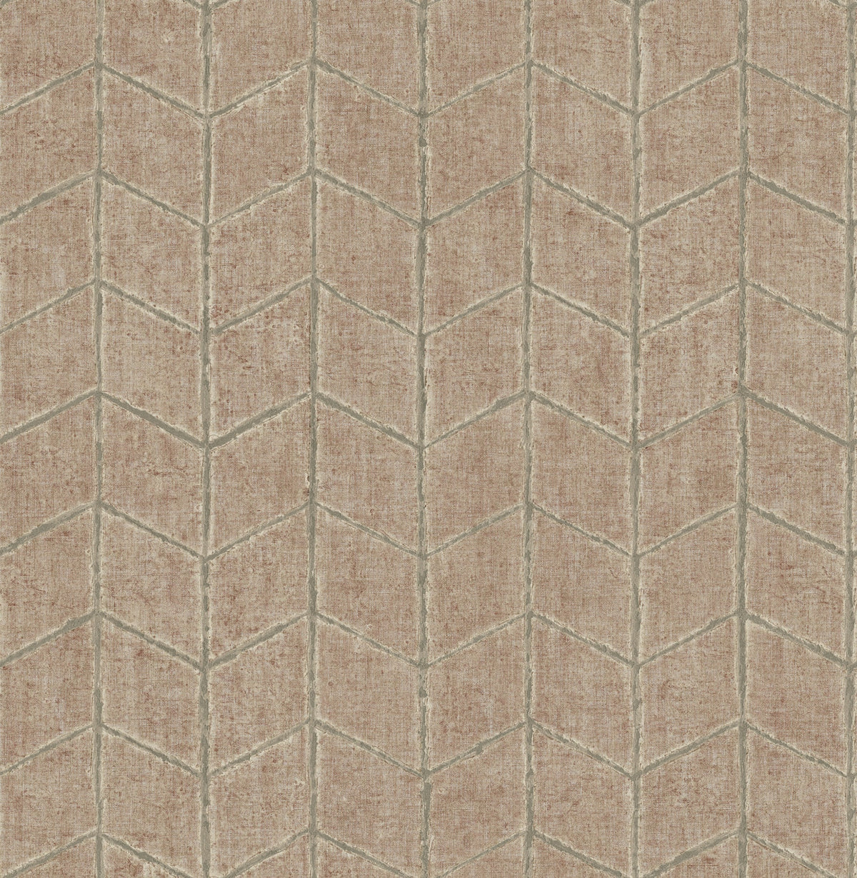 OI0646-peel-and-stick-wallpaper-main-product-image