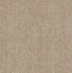 OI0646-peel-and-stick-wallpaper-main-product-image