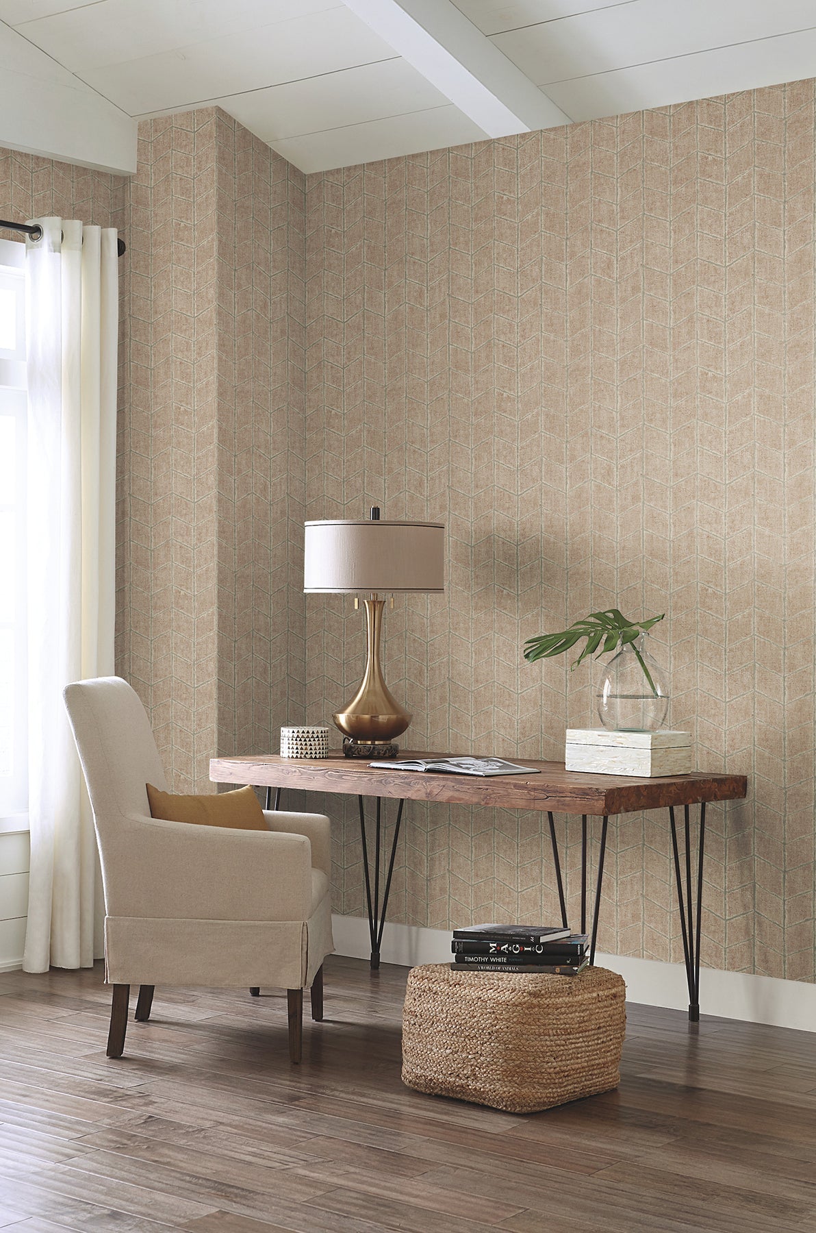 OI0646-peel-and-stick-wallpaper-room-scene