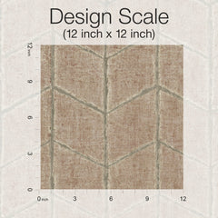 OI0646-peel-and-stick-wallpaper-detail-closeup