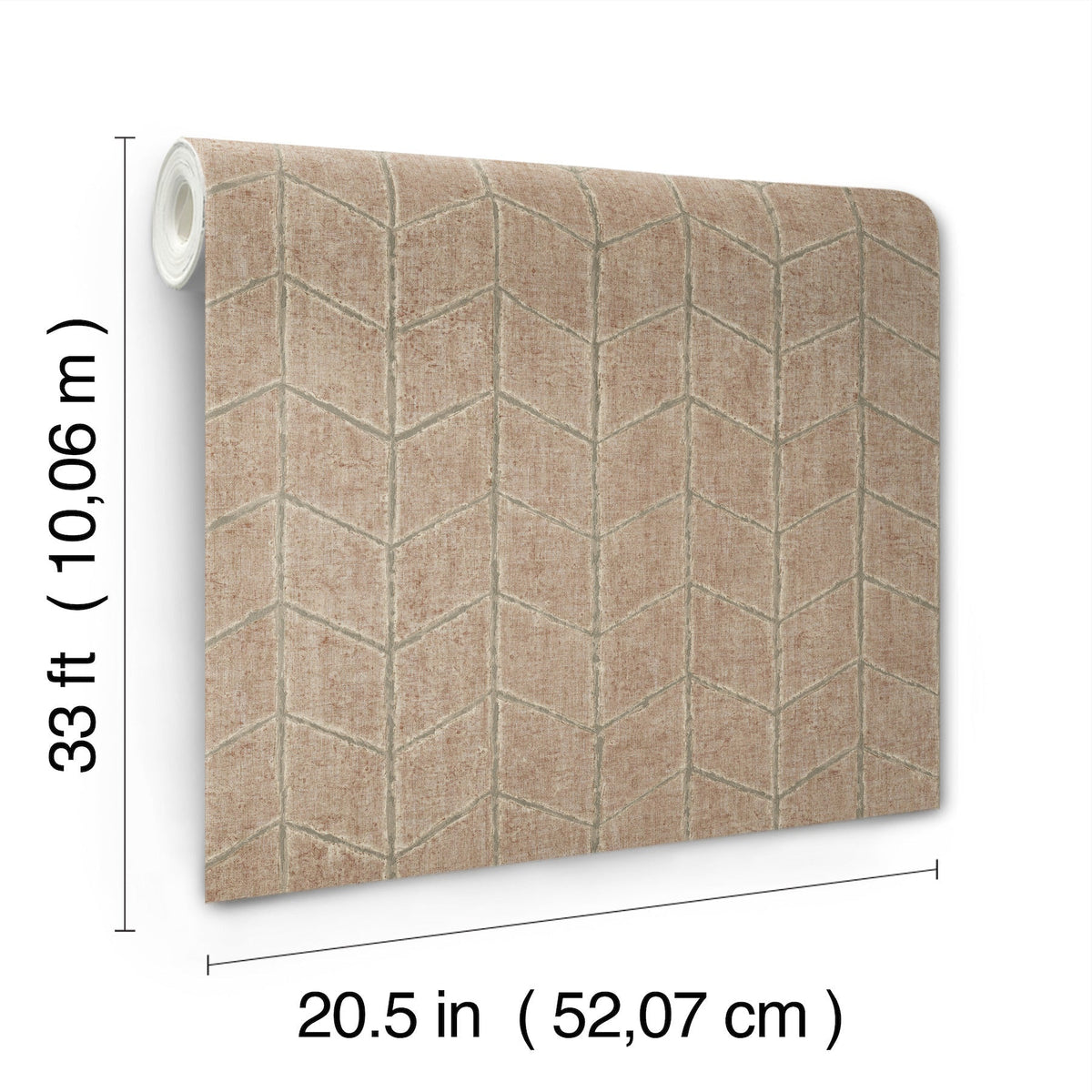 OI0646-peel-and-stick-wallpaper-product-dimensions