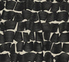 OI0651-peel-and-stick-wallpaper-main-product-image