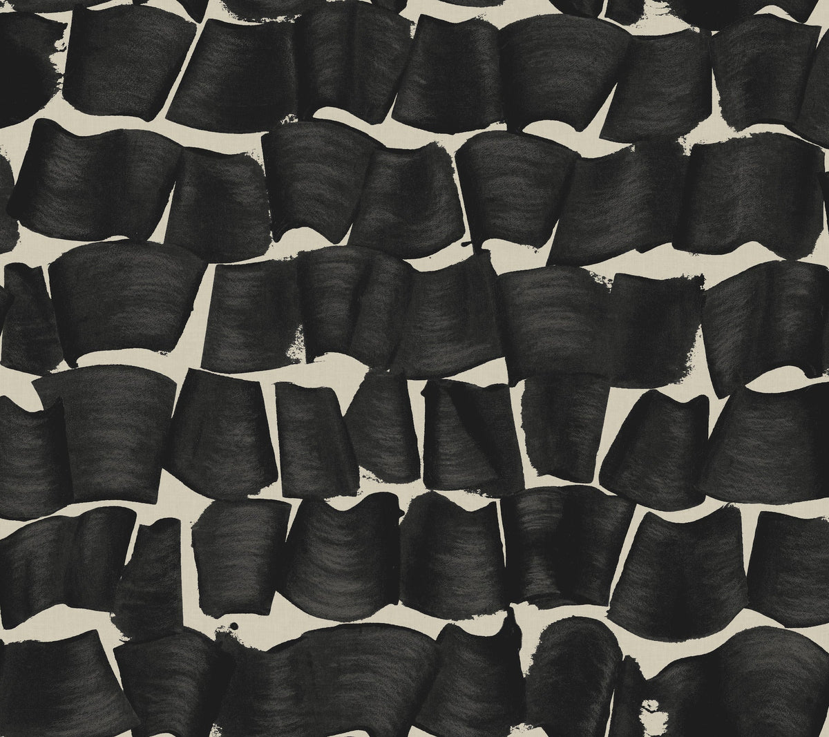 OI0651-peel-and-stick-wallpaper-main-product-image