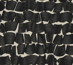 OI0651-peel-and-stick-wallpaper-main-product-image
