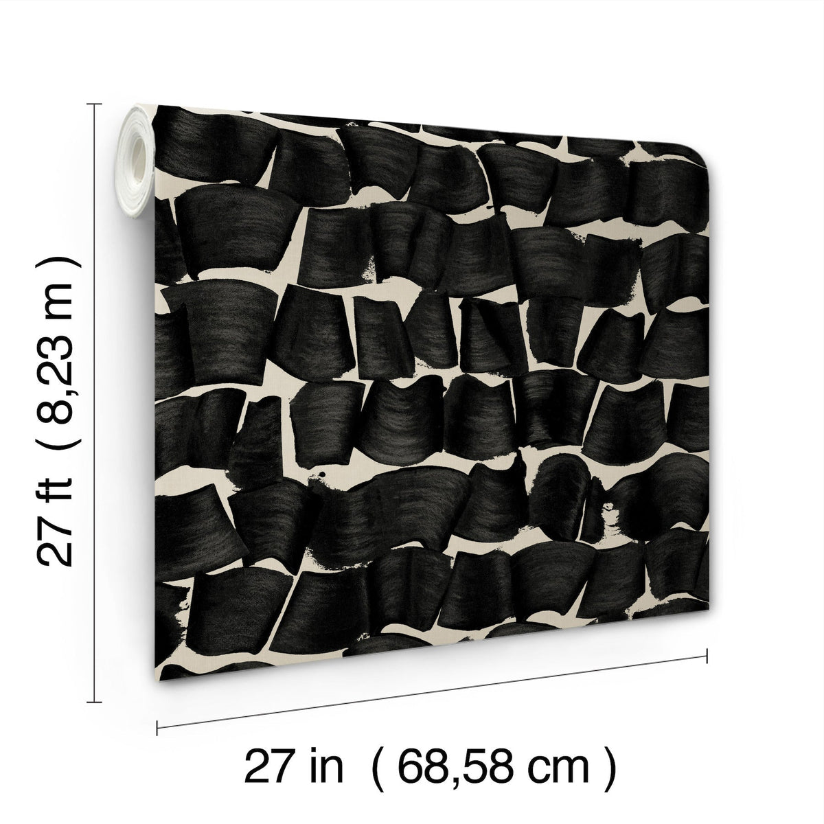 OI0651-peel-and-stick-wallpaper-product-dimensions
