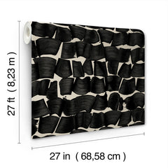 OI0651-peel-and-stick-wallpaper-product-dimensions