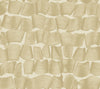 OI0652-peel-and-stick-wallpaper-main-product-image