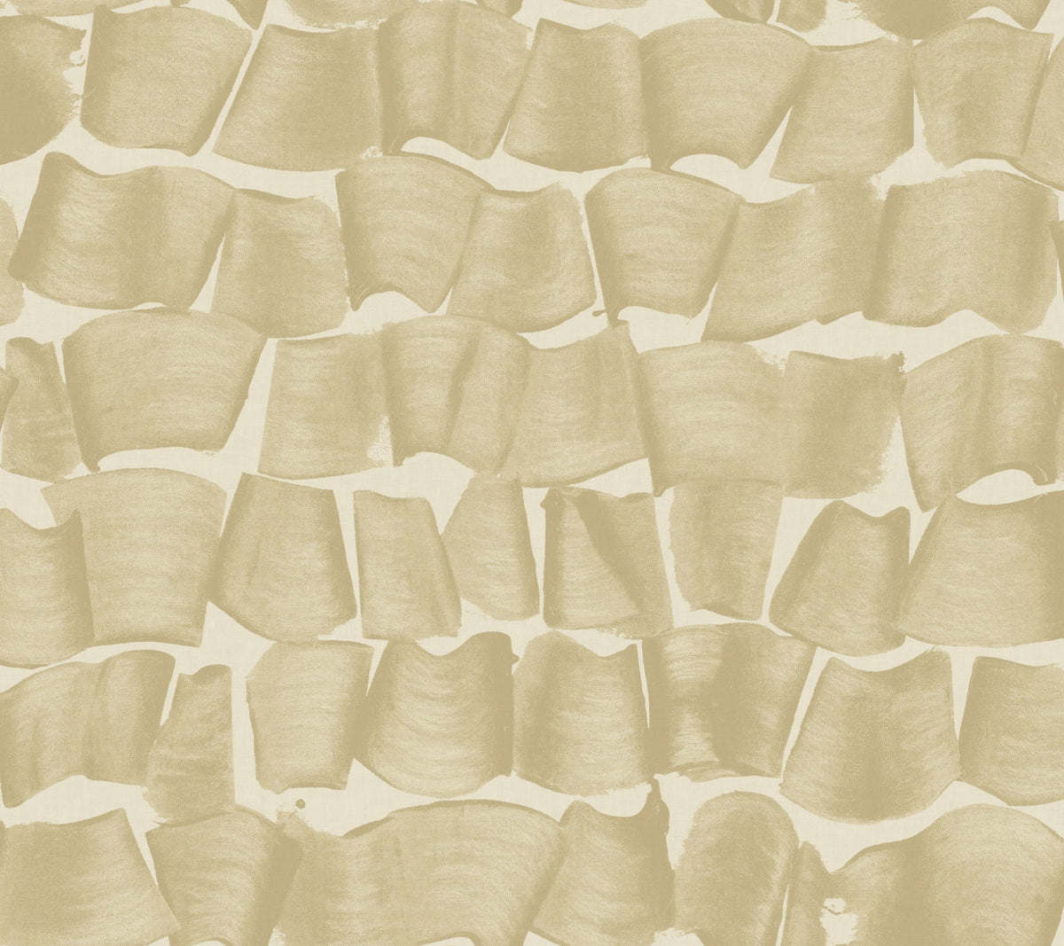 OI0652-peel-and-stick-wallpaper-main-product-image