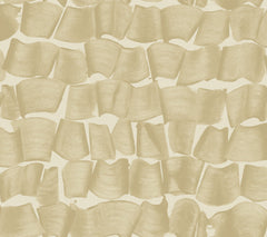 OI0652-peel-and-stick-wallpaper-main-product-image