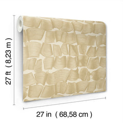 OI0652-peel-and-stick-wallpaper-product-dimensions