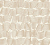 OI0653-peel-and-stick-wallpaper-main-product-image