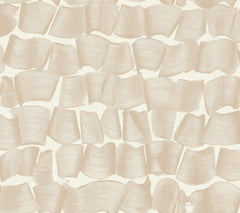 OI0653-peel-and-stick-wallpaper-main-product-image