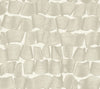 OI0654-peel-and-stick-wallpaper-main-product-image