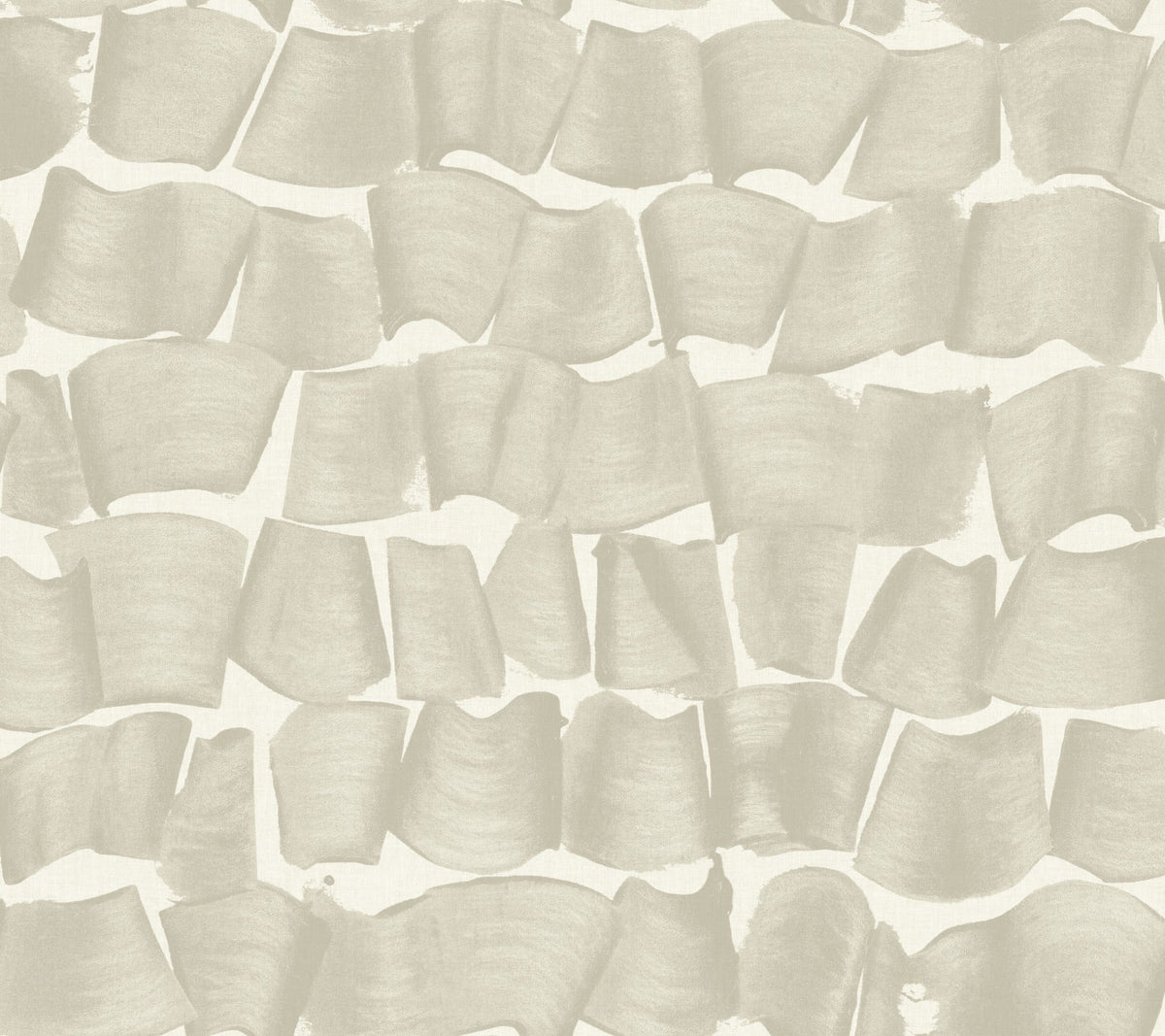 OI0654-peel-and-stick-wallpaper-main-product-image