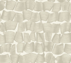 OI0654-peel-and-stick-wallpaper-main-product-image