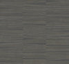 OI0661-peel-and-stick-wallpaper-main-product-image