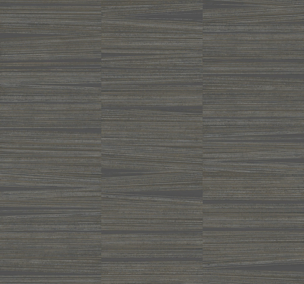 OI0661-peel-and-stick-wallpaper-main-product-image