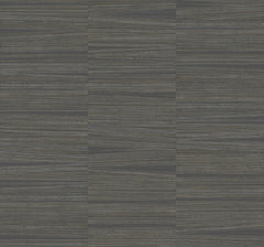 OI0661-peel-and-stick-wallpaper-main-product-image