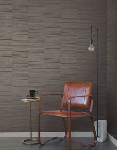OI0661-peel-and-stick-wallpaper-room-scene