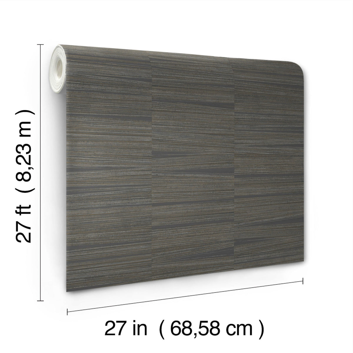 OI0661-peel-and-stick-wallpaper-product-dimensions