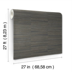 OI0661-peel-and-stick-wallpaper-product-dimensions