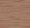 OI0662-peel-and-stick-wallpaper-main-product-image