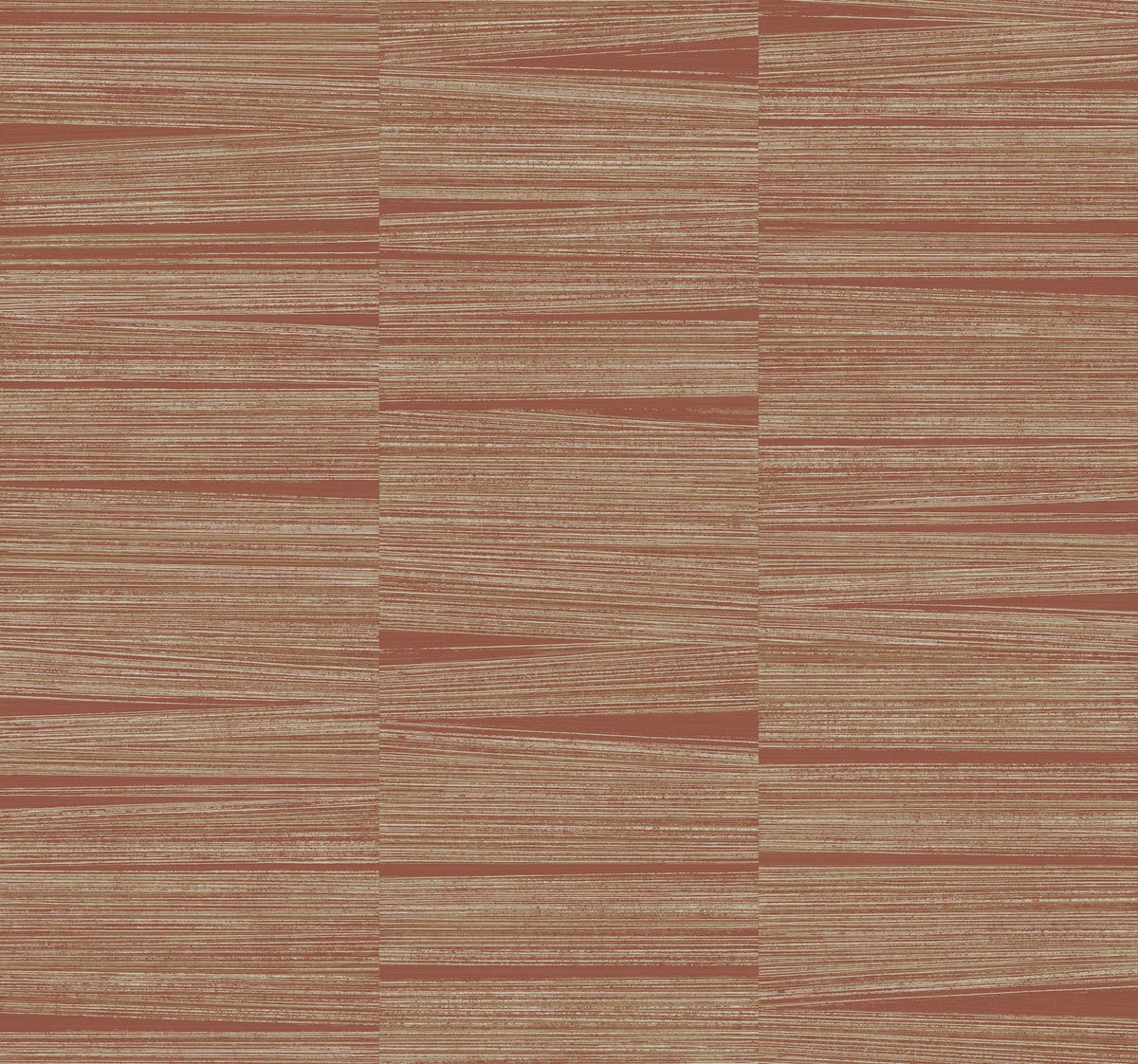 OI0662-peel-and-stick-wallpaper-main-product-image