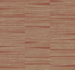 OI0662-peel-and-stick-wallpaper-main-product-image