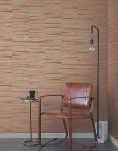 OI0662-peel-and-stick-wallpaper-room-scene-detail-closeup