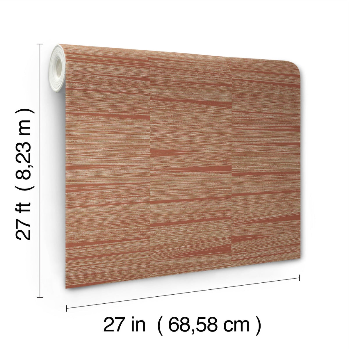 OI0662-peel-and-stick-wallpaper-product-dimensions