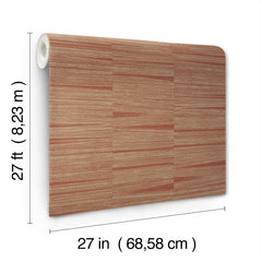 OI0662-peel-and-stick-wallpaper-product-dimensions