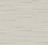 OI0664-peel-and-stick-wallpaper-main-product-image