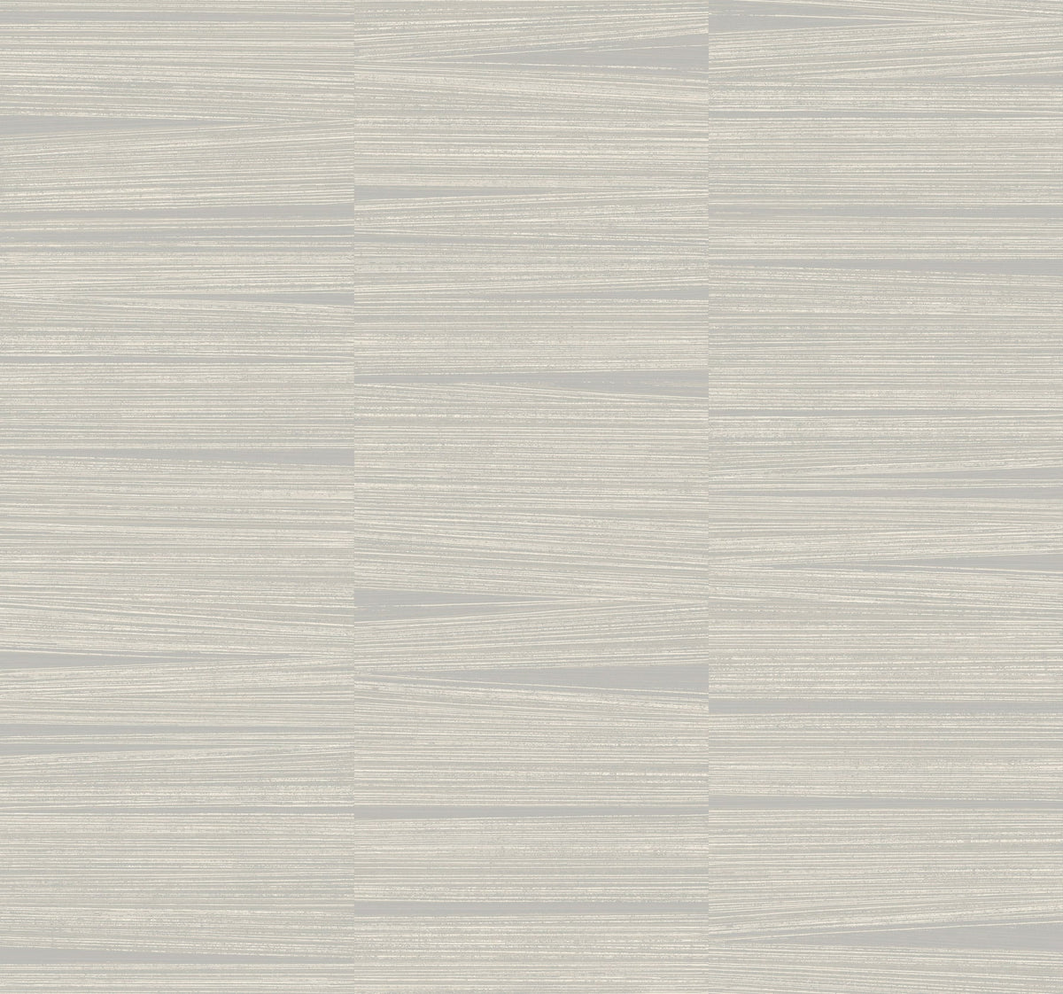 OI0664-peel-and-stick-wallpaper-main-product-image
