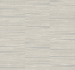 OI0664-peel-and-stick-wallpaper-main-product-image