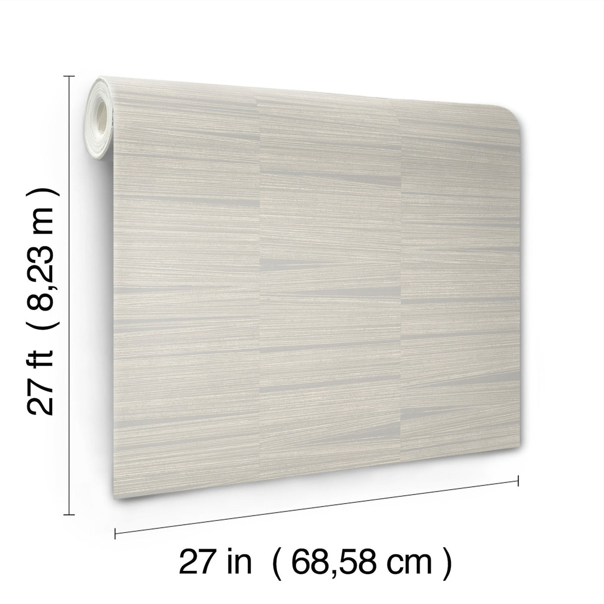 OI0664-peel-and-stick-wallpaper-product-dimensions