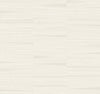 OI0666-peel-and-stick-wallpaper-main-product-image