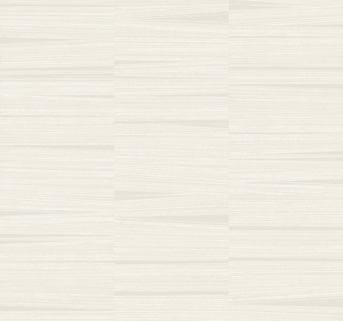 OI0666-peel-and-stick-wallpaper-main-product-image