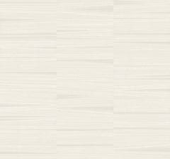 OI0666-peel-and-stick-wallpaper-main-product-image