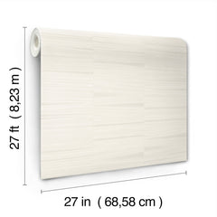 OI0666-peel-and-stick-wallpaper-product-dimensions