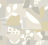 OI0672-peel-and-stick-wallpaper-main-product-image